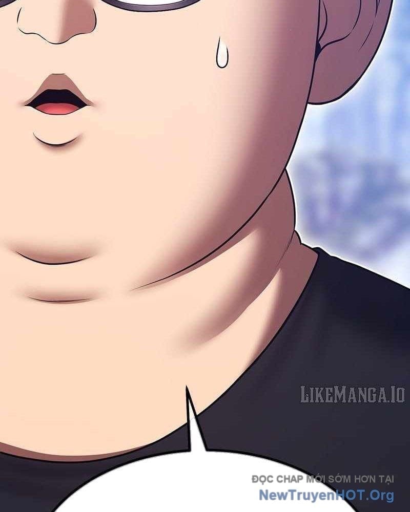 Gậy Gỗ Cấp 99+ Chapter 163.5 - Trang 2