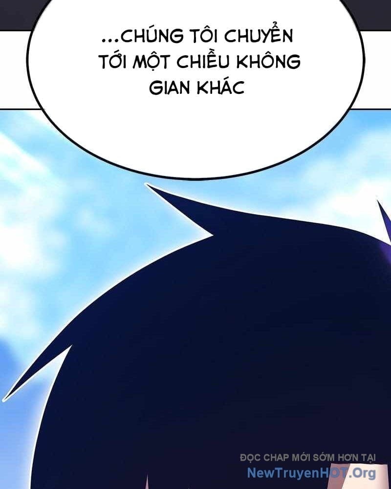 Gậy Gỗ Cấp 99+ Chapter 163.5 - Trang 2