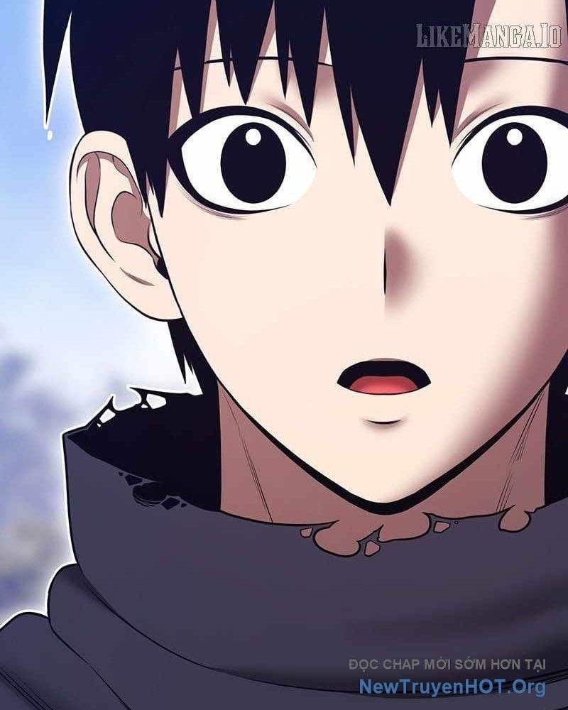 Gậy Gỗ Cấp 99+ Chapter 163.5 - Trang 2