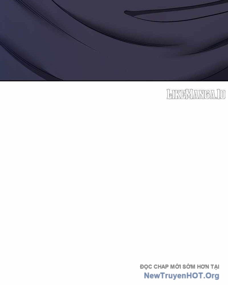 Gậy Gỗ Cấp 99+ Chapter 163.5 - Trang 2