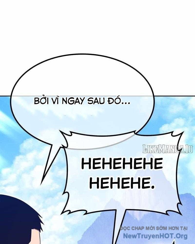 Gậy Gỗ Cấp 99+ Chapter 163.5 - Trang 2