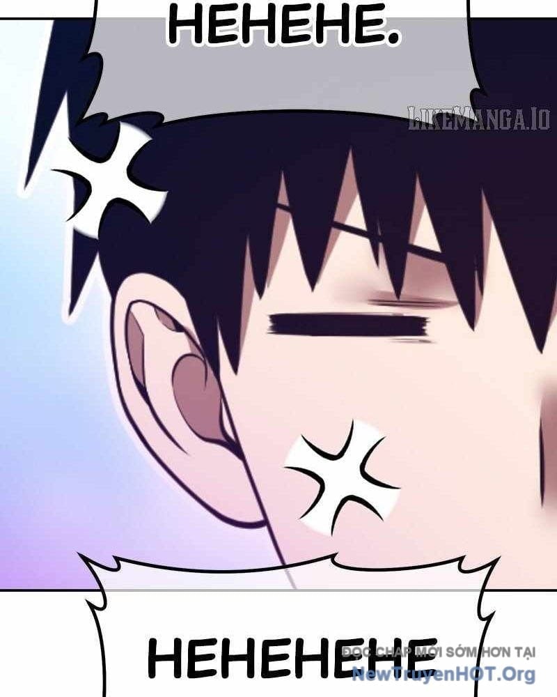 Gậy Gỗ Cấp 99+ Chapter 163.5 - Trang 2