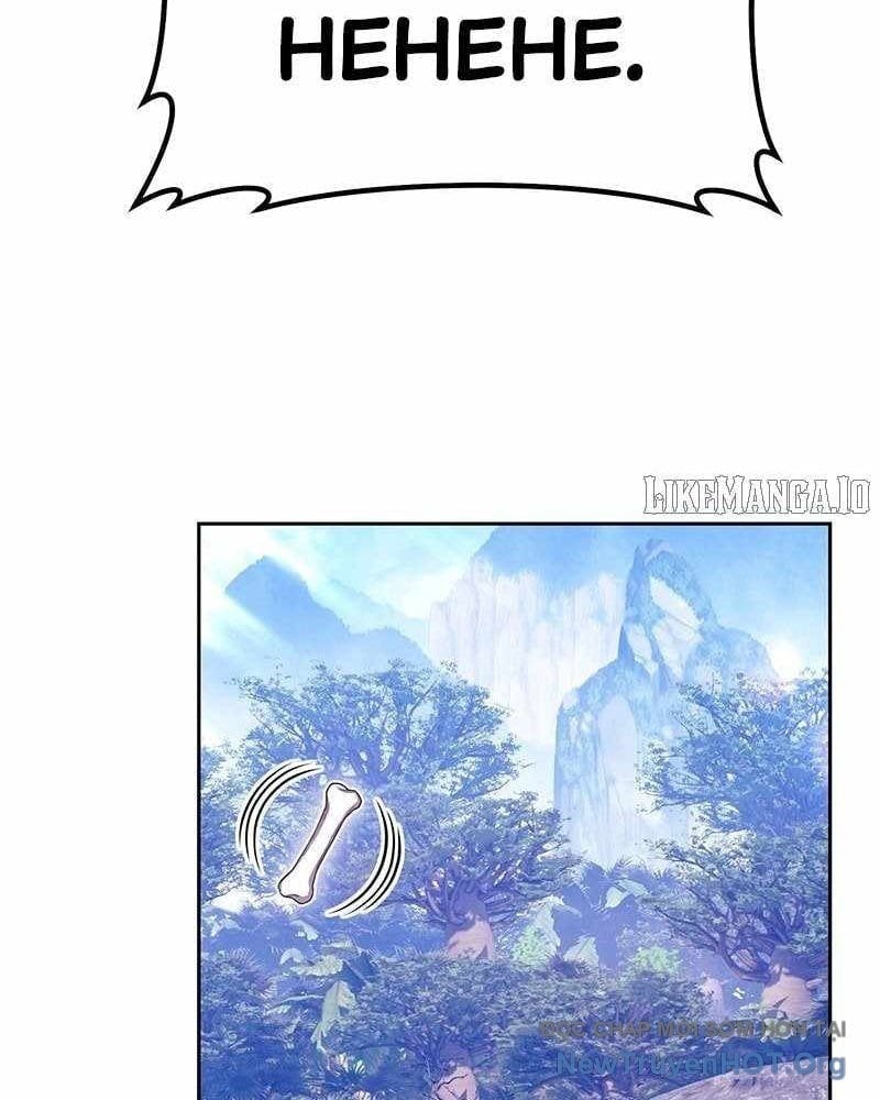 Gậy Gỗ Cấp 99+ Chapter 163.5 - Trang 2