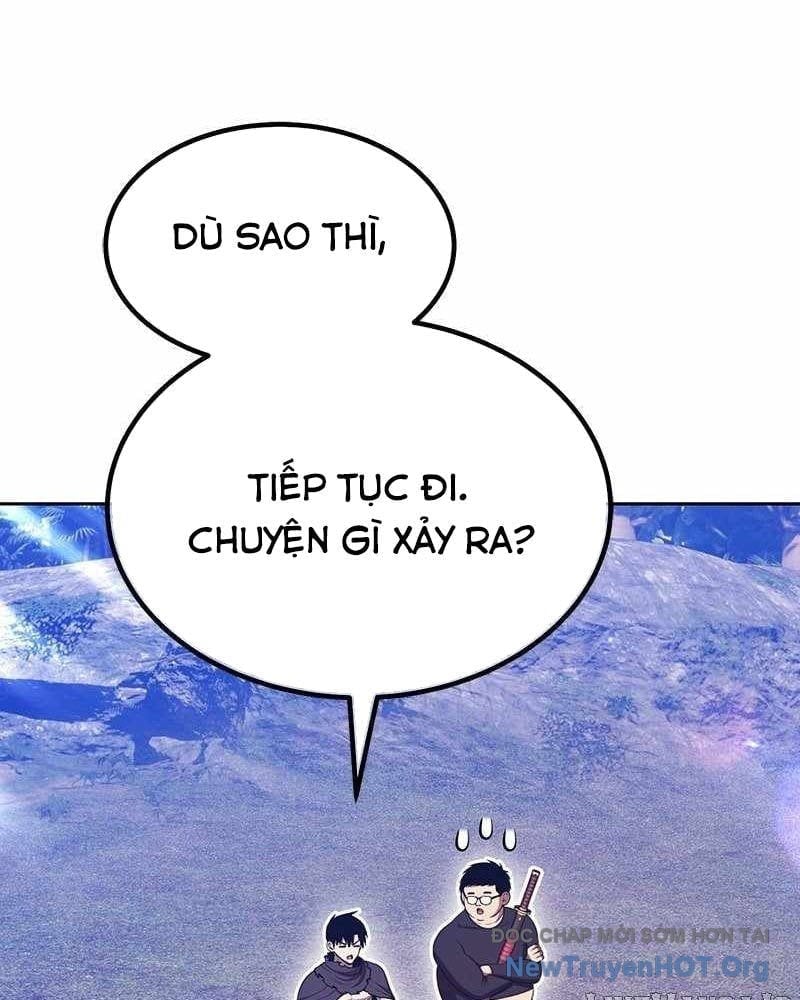 Gậy Gỗ Cấp 99+ Chapter 163.5 - Trang 2