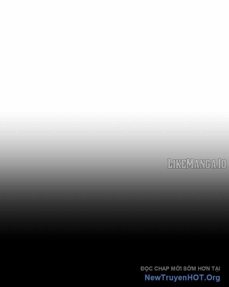 Gậy Gỗ Cấp 99+ Chapter 163.5 - Trang 2