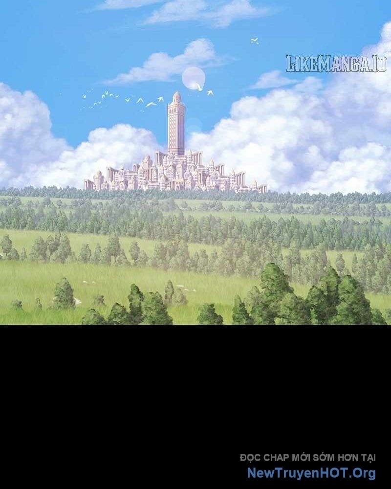 Gậy Gỗ Cấp 99+ Chapter 163.5 - Trang 2