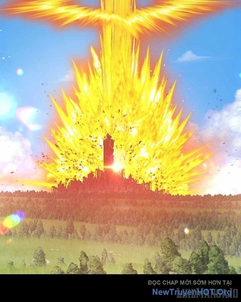 Gậy Gỗ Cấp 99+ Chapter 163.5 - Trang 2