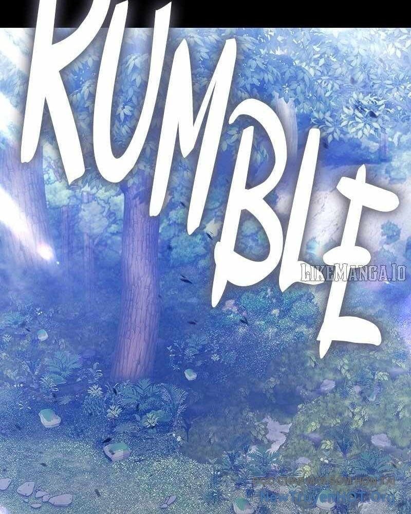 Gậy Gỗ Cấp 99+ Chapter 163.5 - Trang 2