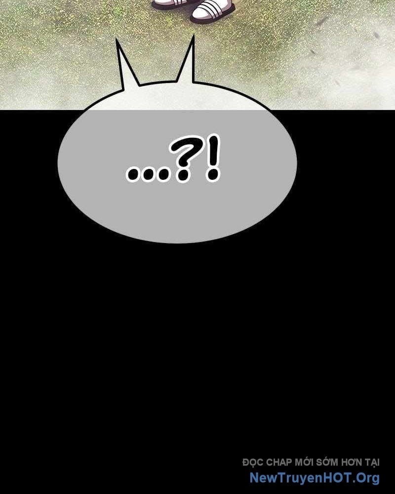 Gậy Gỗ Cấp 99+ Chapter 163.5 - Trang 2