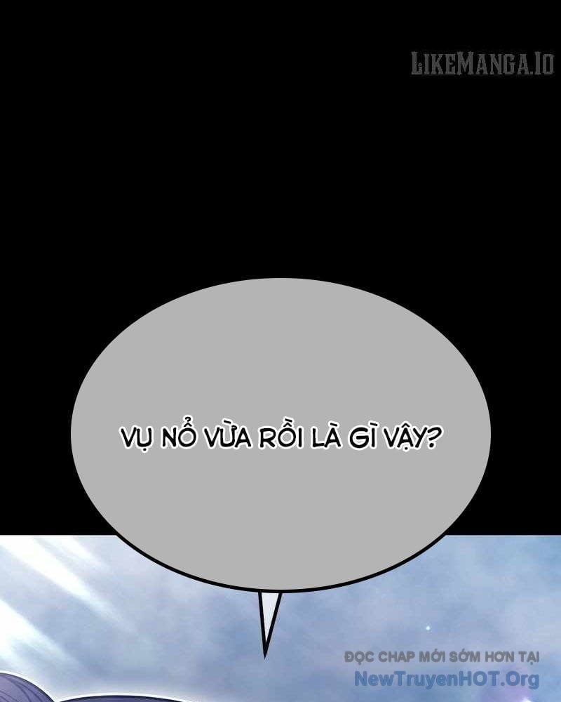 Gậy Gỗ Cấp 99+ Chapter 163.5 - Trang 2
