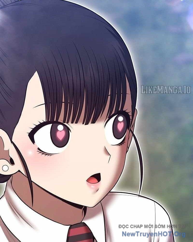 Gậy Gỗ Cấp 99+ Chapter 163.5 - Trang 2