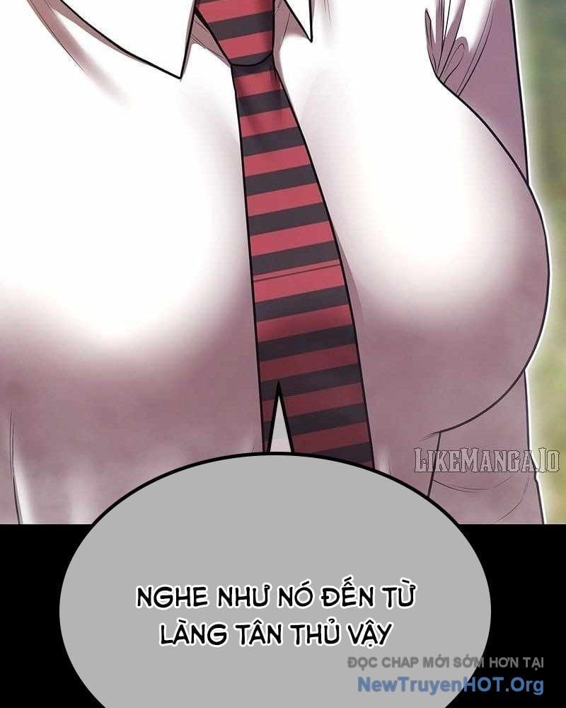 Gậy Gỗ Cấp 99+ Chapter 163.5 - Trang 2