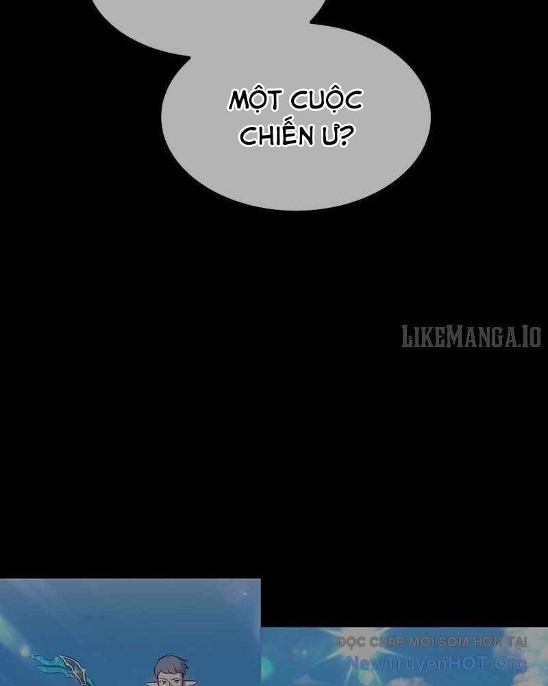 Gậy Gỗ Cấp 99+ Chapter 163.5 - Trang 2