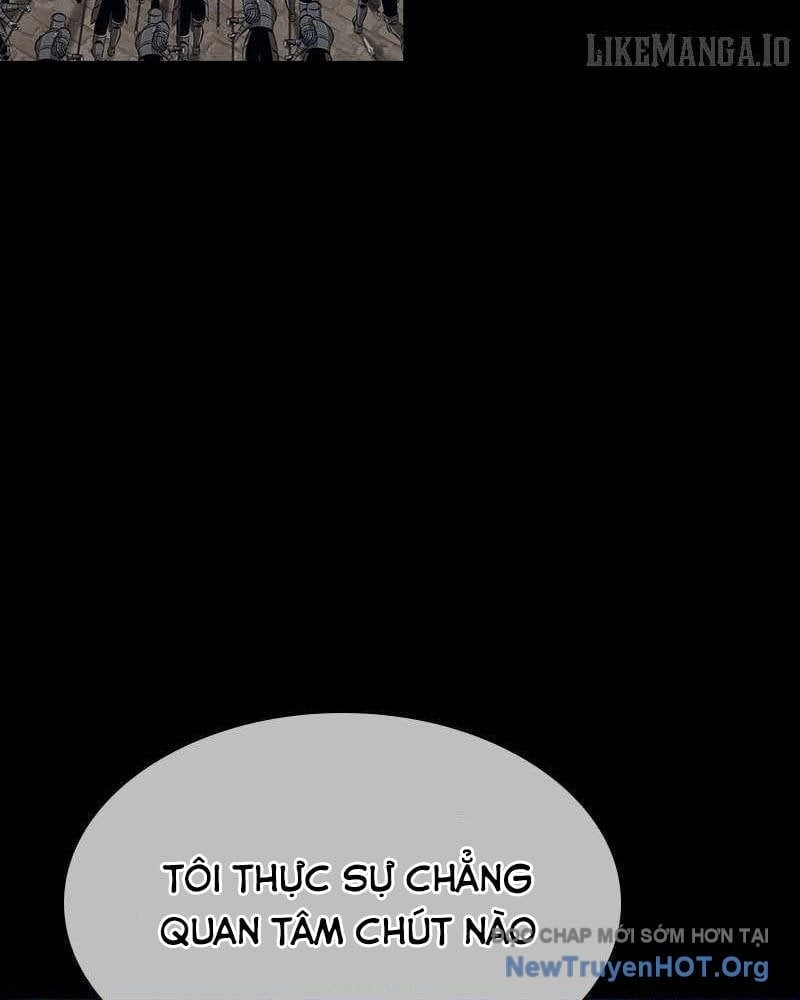 Gậy Gỗ Cấp 99+ Chapter 163.5 - Trang 2