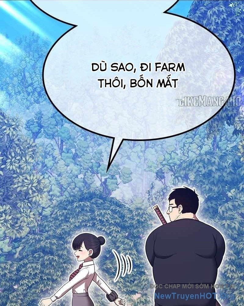 Gậy Gỗ Cấp 99+ Chapter 163.5 - Trang 2