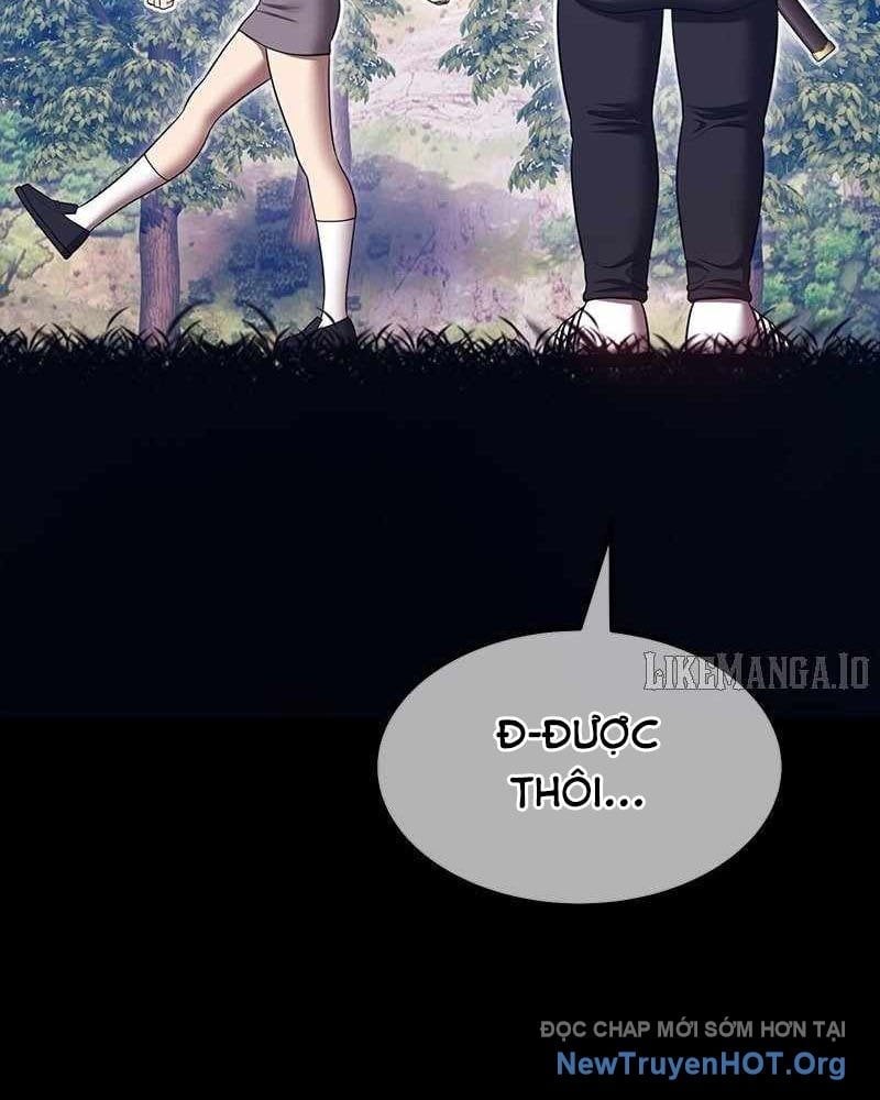 Gậy Gỗ Cấp 99+ Chapter 163.5 - Trang 2