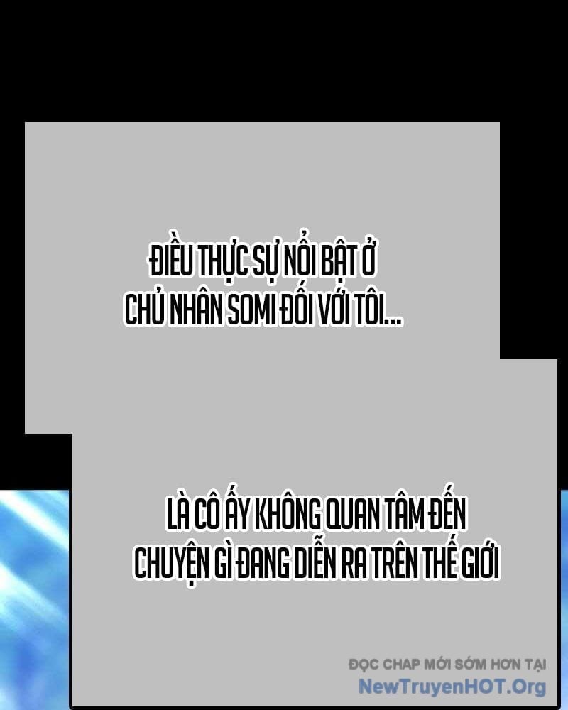 Gậy Gỗ Cấp 99+ Chapter 163.5 - Trang 2
