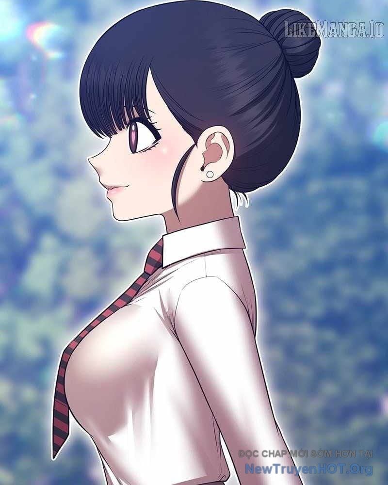 Gậy Gỗ Cấp 99+ Chapter 163.5 - Trang 2