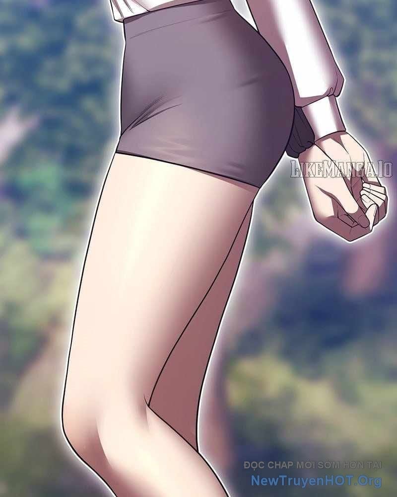 Gậy Gỗ Cấp 99+ Chapter 163.5 - Trang 2