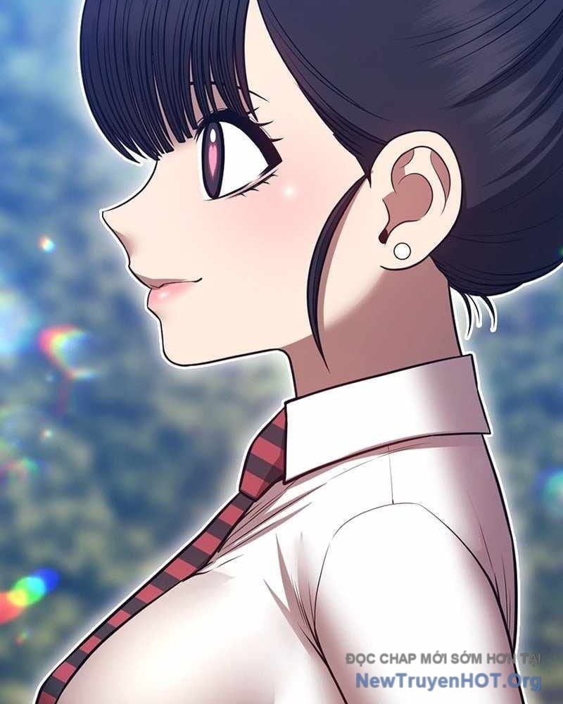 Gậy Gỗ Cấp 99+ Chapter 163.5 - Trang 2