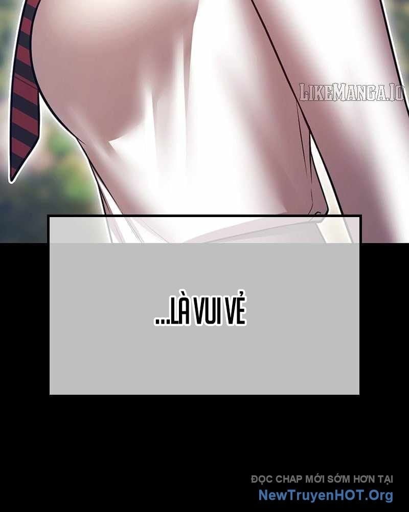 Gậy Gỗ Cấp 99+ Chapter 163.5 - Trang 2
