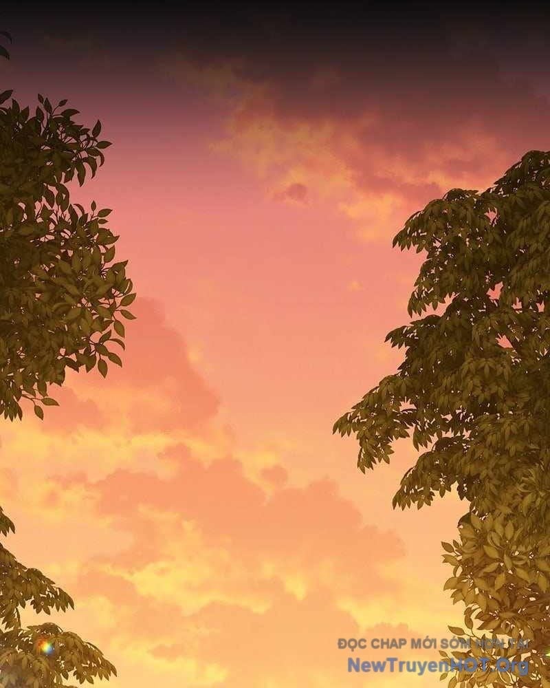 Gậy Gỗ Cấp 99+ Chapter 163.5 - Trang 2