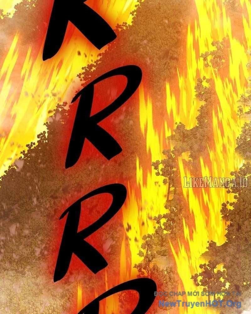 Gậy Gỗ Cấp 99+ Chapter 163.5 - Trang 2