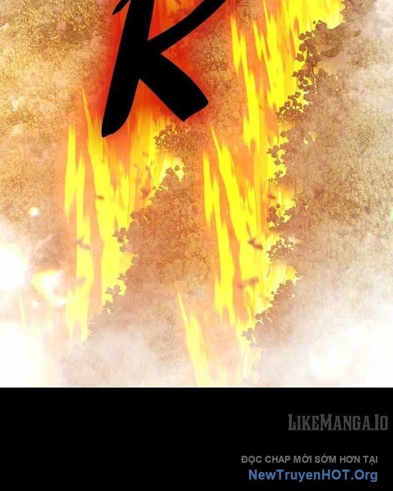 Gậy Gỗ Cấp 99+ Chapter 163.5 - Trang 2
