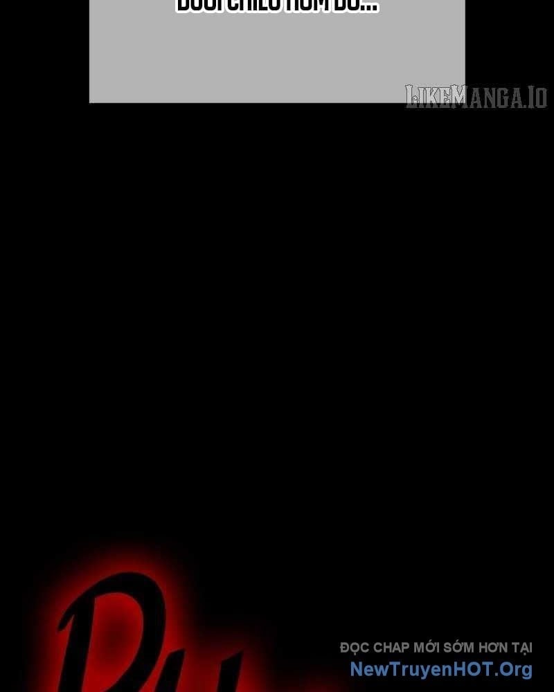 Gậy Gỗ Cấp 99+ Chapter 163.5 - Trang 2