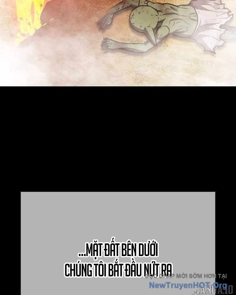 Gậy Gỗ Cấp 99+ Chapter 163.5 - Trang 2