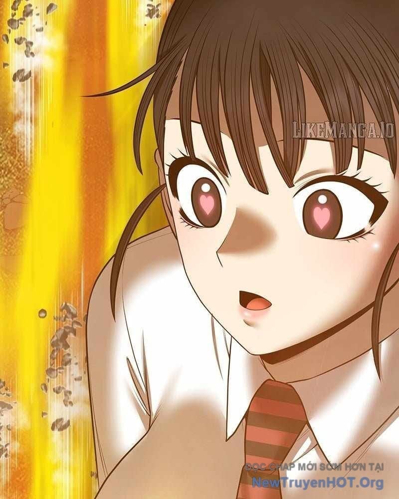Gậy Gỗ Cấp 99+ Chapter 163.5 - Trang 2