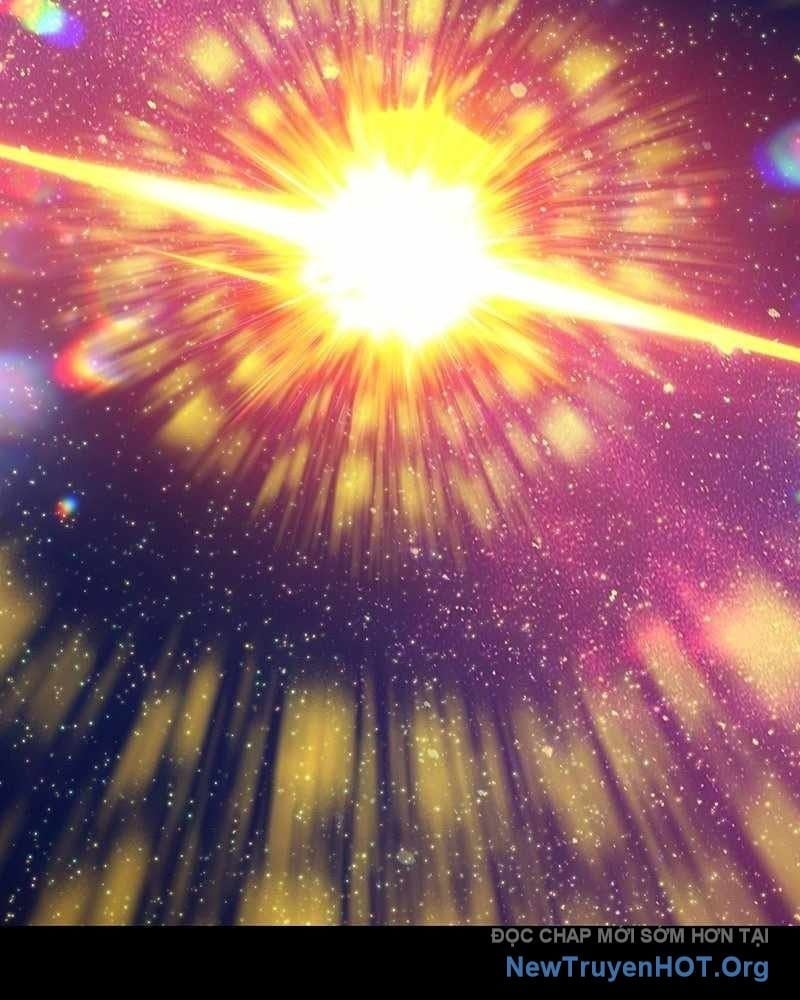 Gậy Gỗ Cấp 99+ Chapter 163.5 - Trang 2