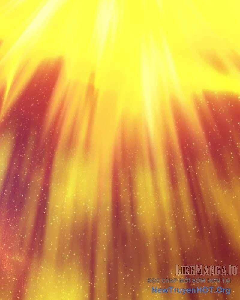 Gậy Gỗ Cấp 99+ Chapter 163.5 - Trang 2