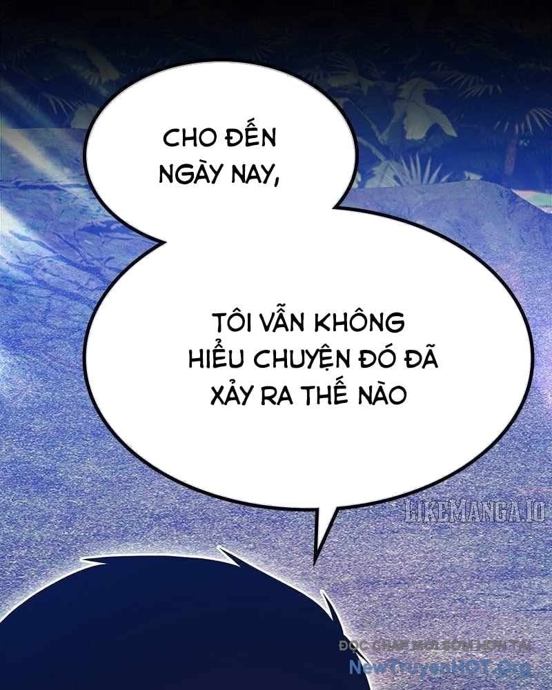 Gậy Gỗ Cấp 99+ Chapter 163.5 - Trang 2