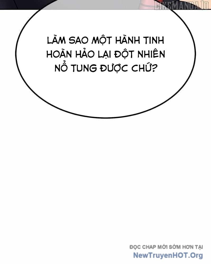 Gậy Gỗ Cấp 99+ Chapter 163.5 - Trang 2