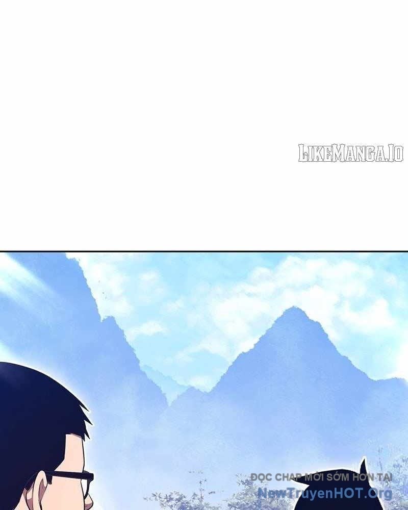 Gậy Gỗ Cấp 99+ Chapter 163.5 - Trang 2