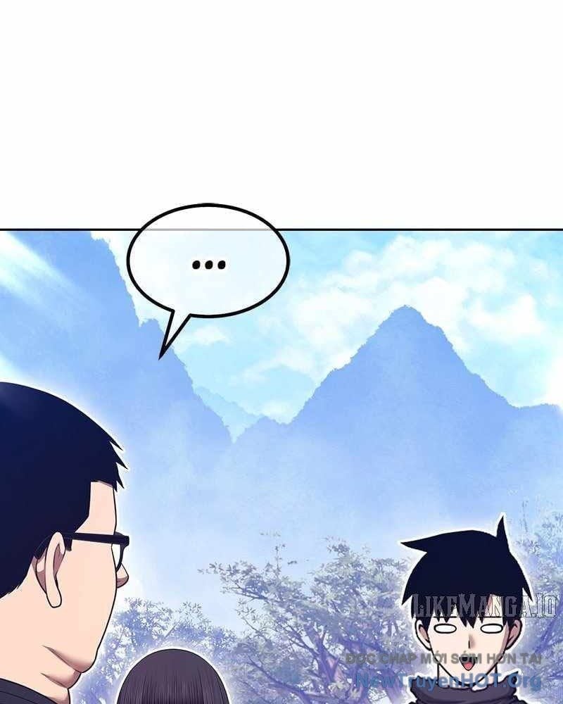 Gậy Gỗ Cấp 99+ Chapter 163.5 - Trang 2