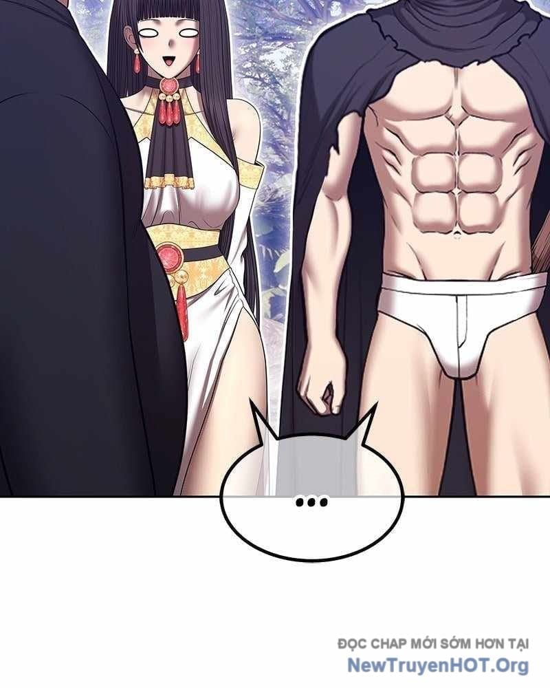 Gậy Gỗ Cấp 99+ Chapter 163.5 - Trang 2