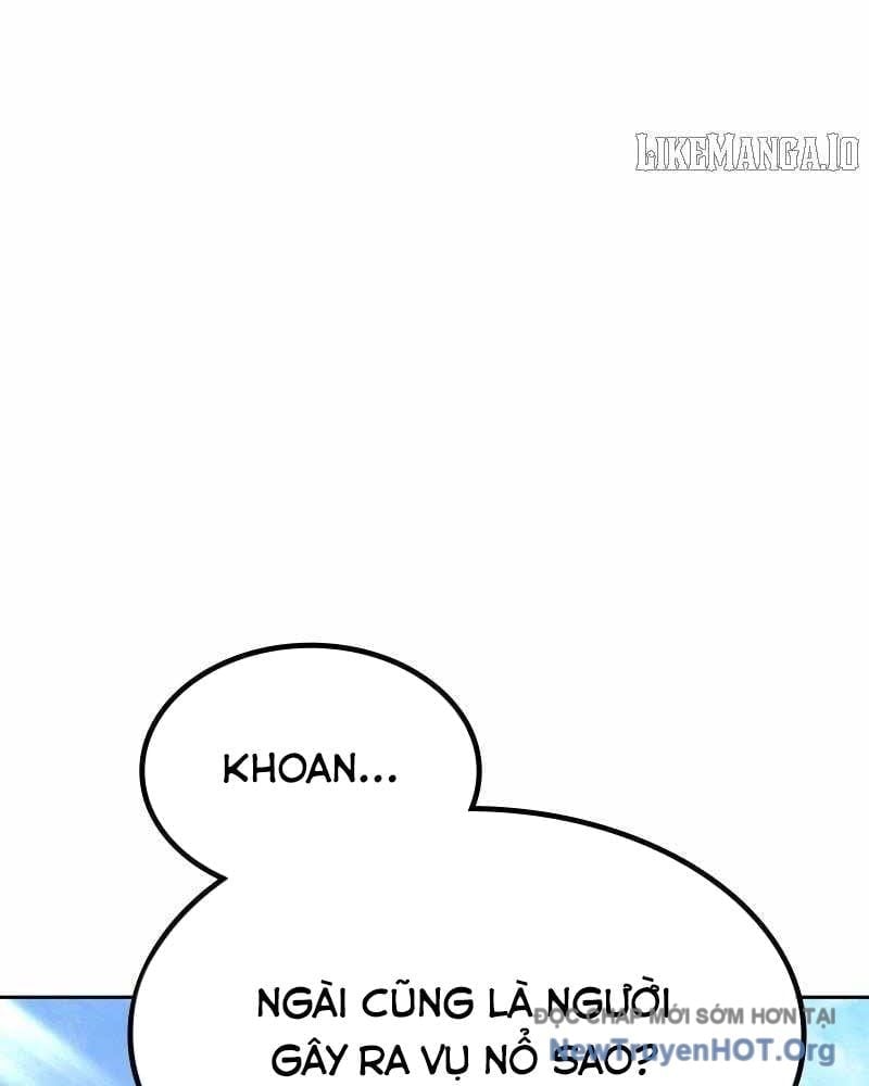 Gậy Gỗ Cấp 99+ Chapter 163.5 - Trang 2