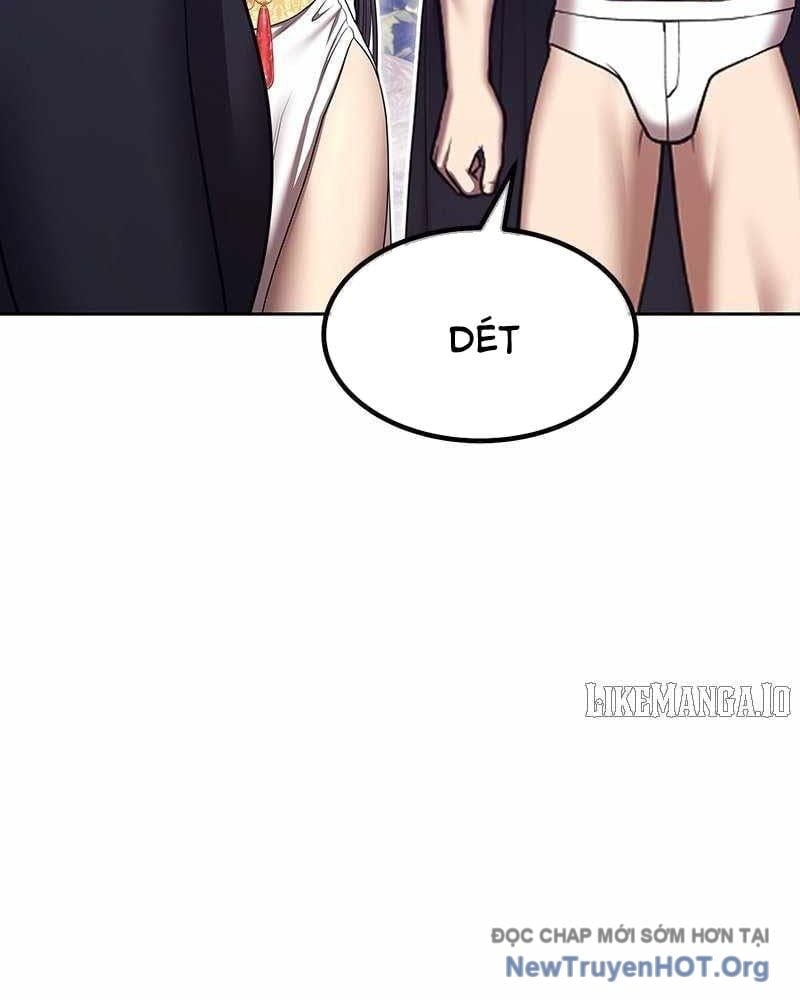 Gậy Gỗ Cấp 99+ Chapter 163.5 - Trang 2