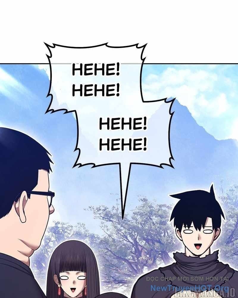 Gậy Gỗ Cấp 99+ Chapter 163.5 - Trang 2
