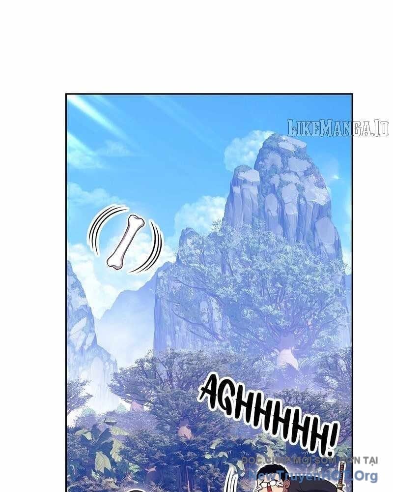 Gậy Gỗ Cấp 99+ Chapter 163.5 - Trang 2