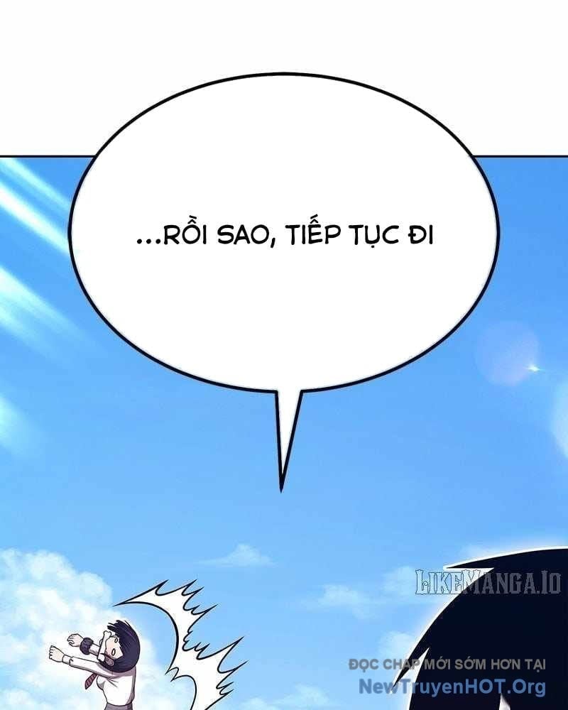 Gậy Gỗ Cấp 99+ Chapter 163.5 - Trang 2