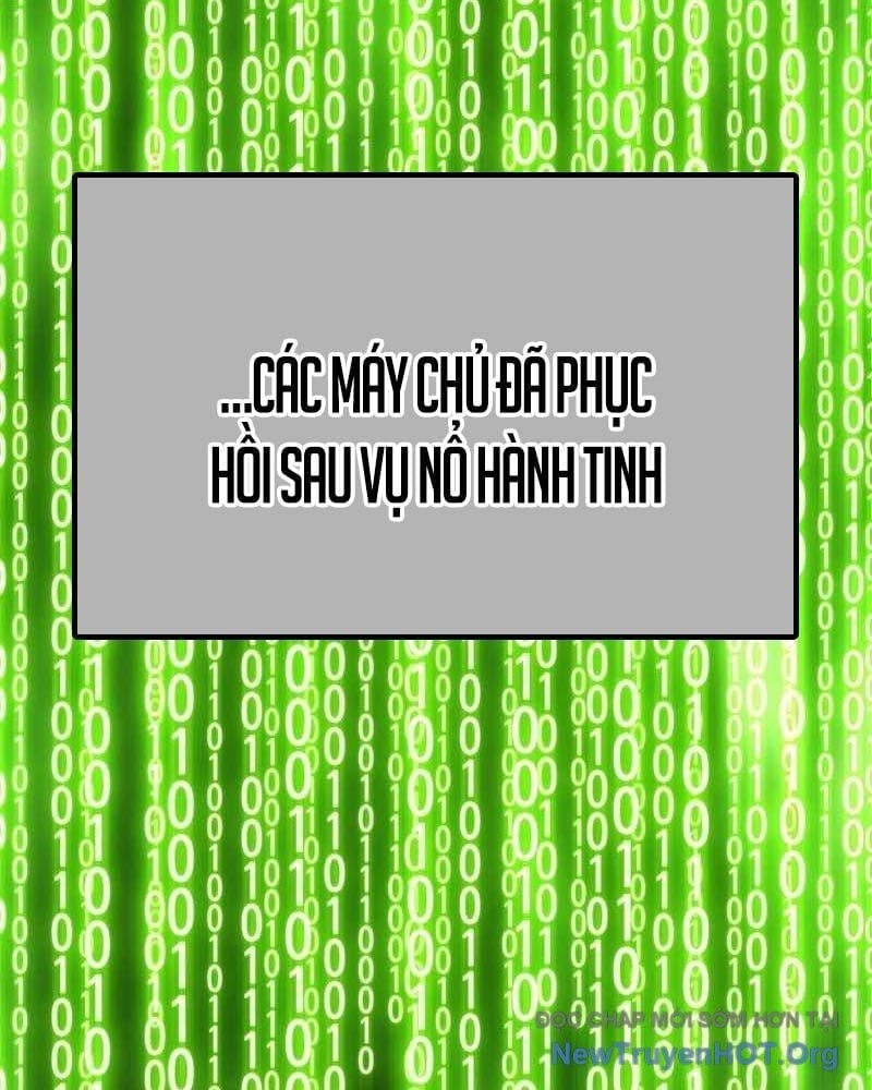 Gậy Gỗ Cấp 99+ Chapter 163.5 - Trang 2