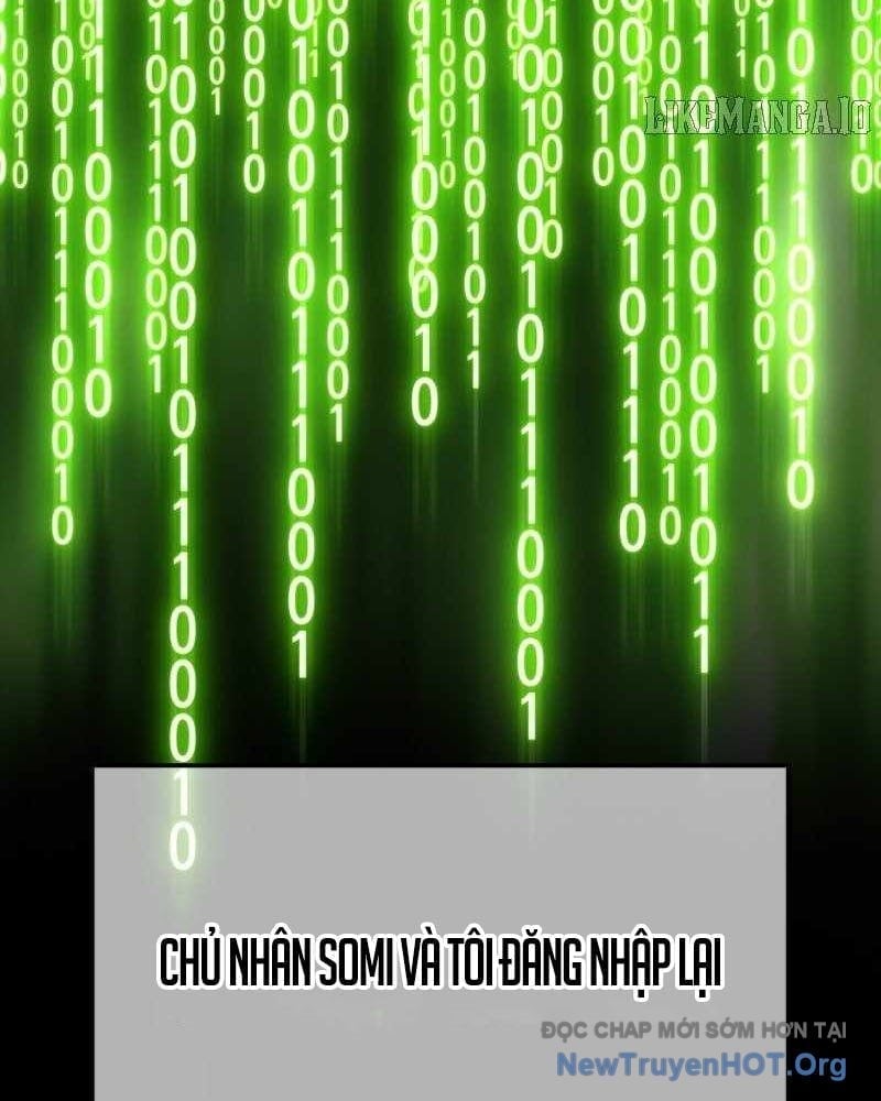 Gậy Gỗ Cấp 99+ Chapter 163.5 - Trang 2