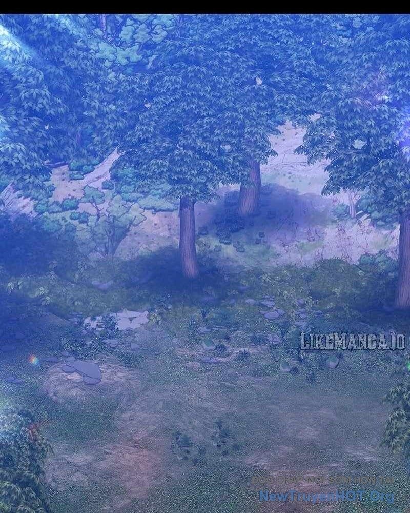 Gậy Gỗ Cấp 99+ Chapter 163.5 - Trang 2