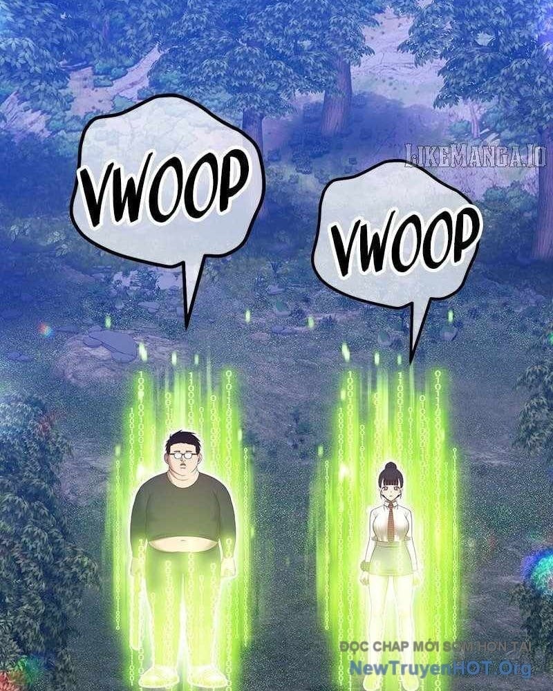 Gậy Gỗ Cấp 99+ Chapter 163.5 - Trang 2