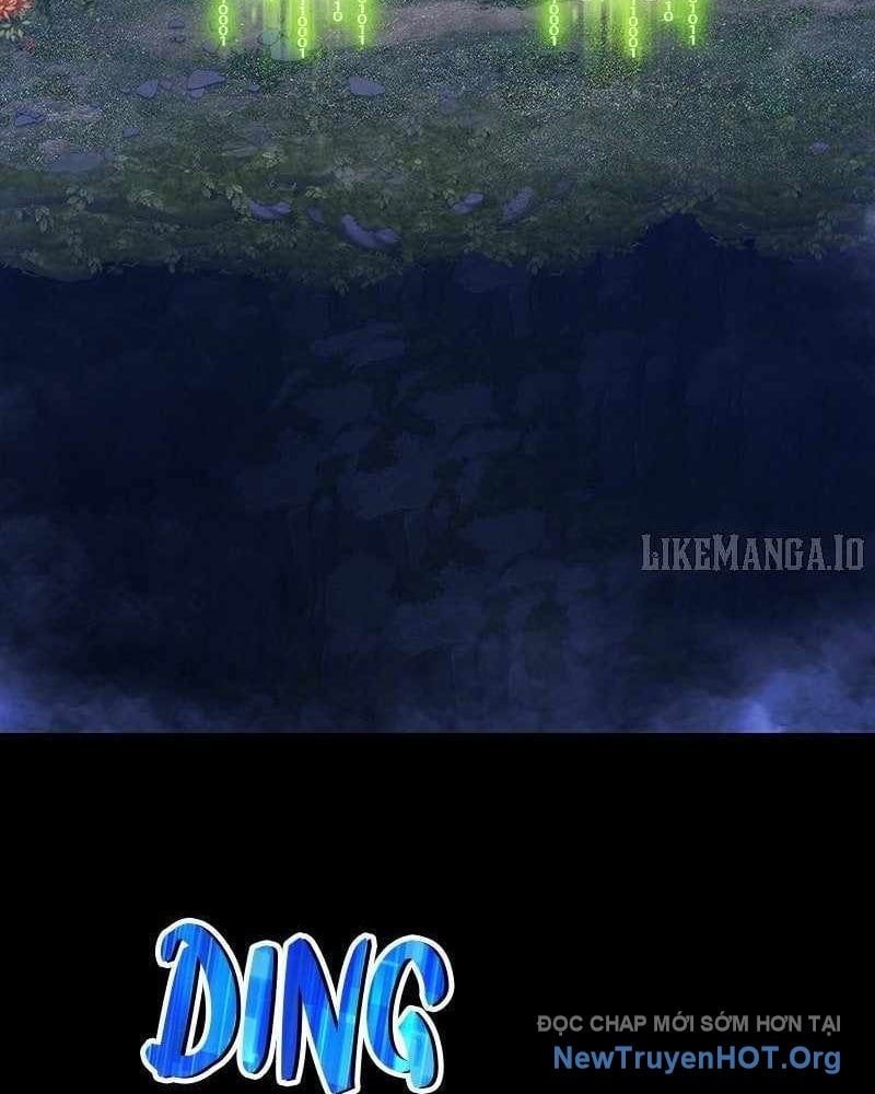 Gậy Gỗ Cấp 99+ Chapter 163.5 - Trang 2