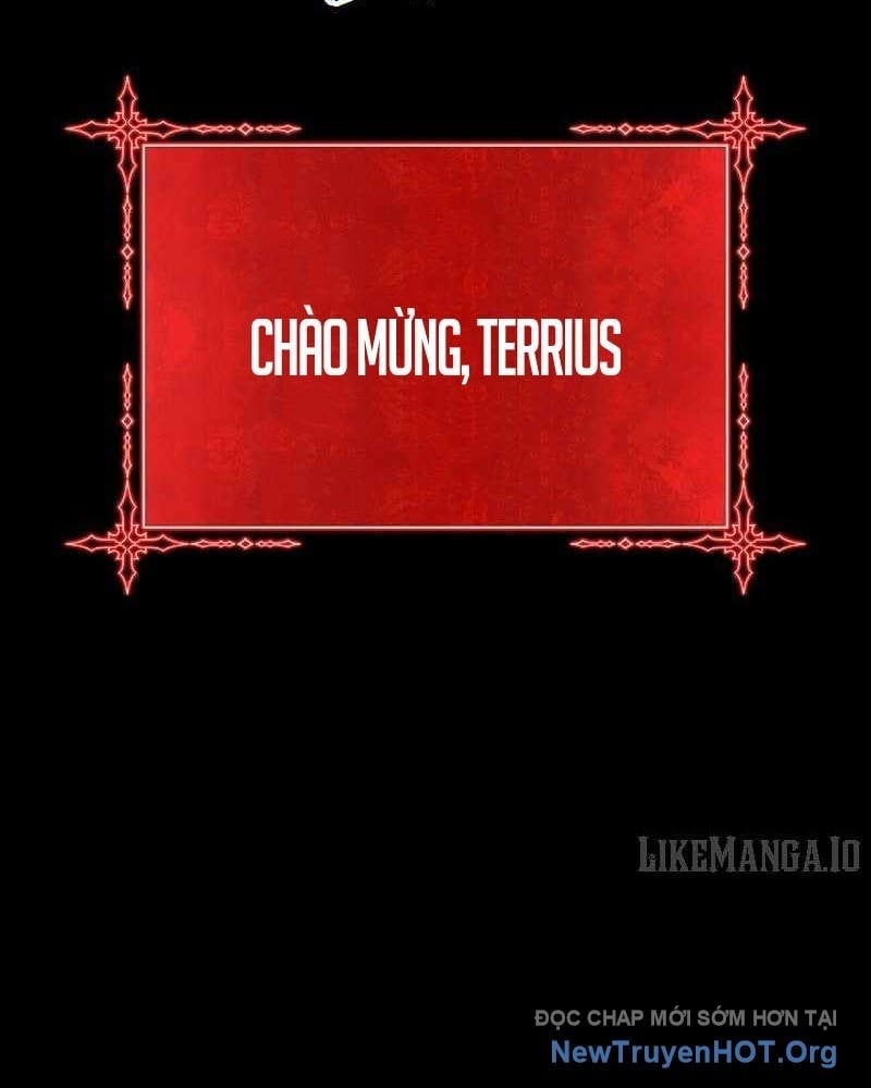Gậy Gỗ Cấp 99+ Chapter 163.5 - Trang 2