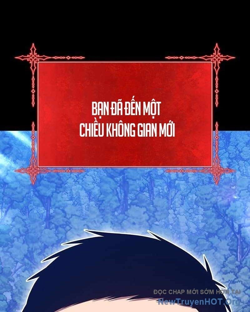 Gậy Gỗ Cấp 99+ Chapter 163.5 - Trang 2